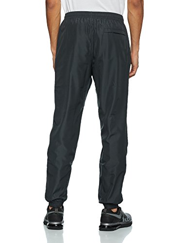 Anthracite/Anthracite/White
