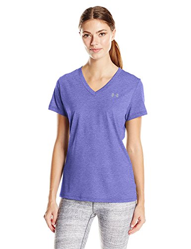 Constellation Purple (530)/Steel