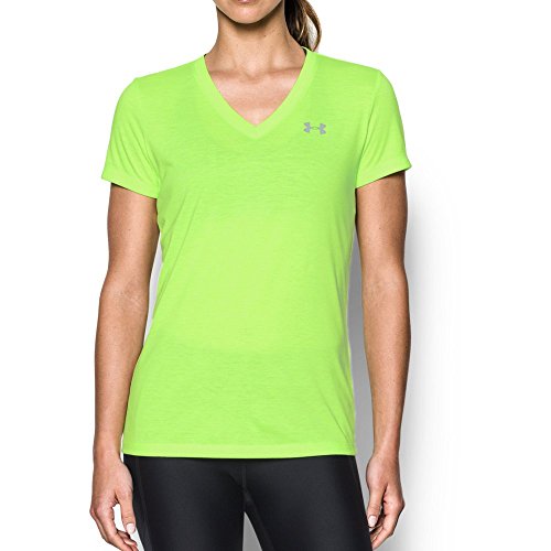 Quirky Lime (752)/Steel