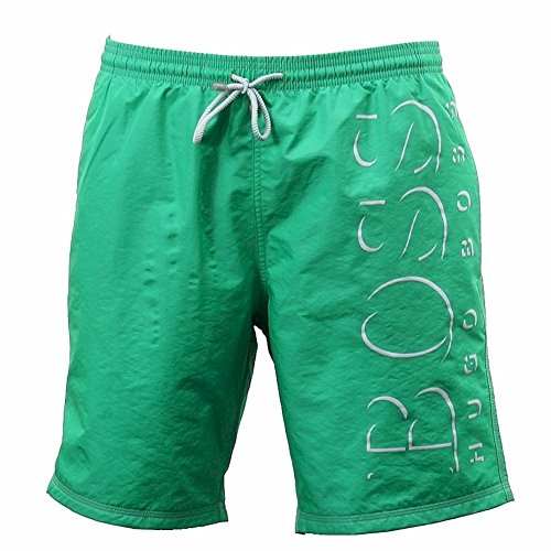 Green/Off/White