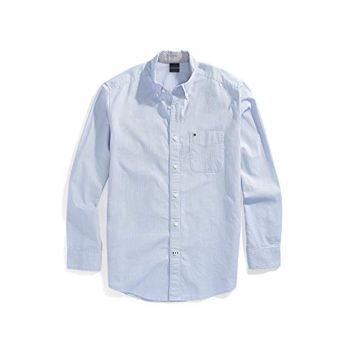 Collection Blue