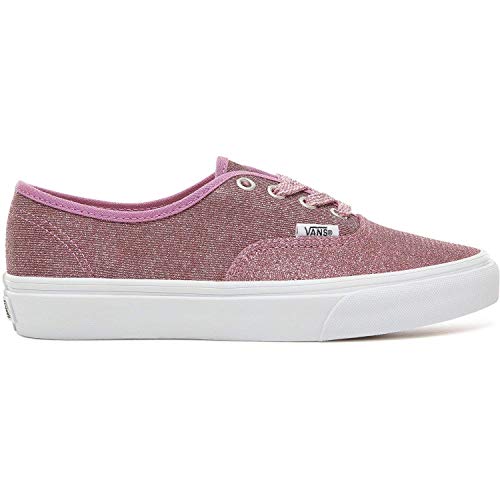 Pink True White
