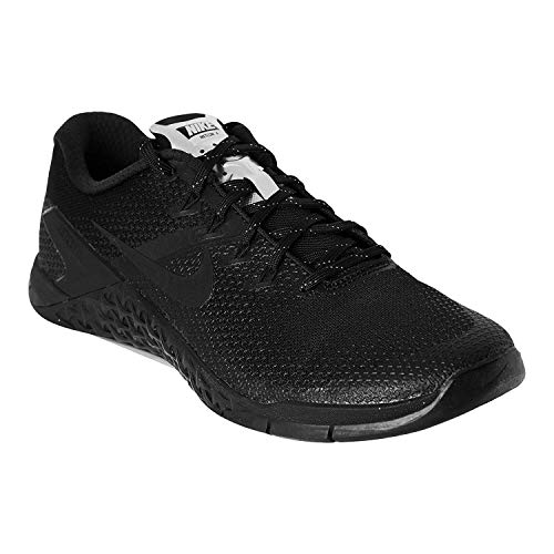 Black/Black-chrome