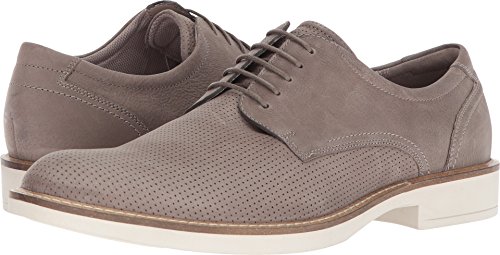 Moonrock Derby