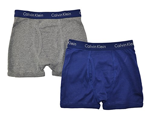 Navy/Gray