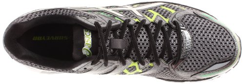 Titanium/Lightning/Lime