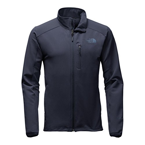 Urban Navy/Urban Navy