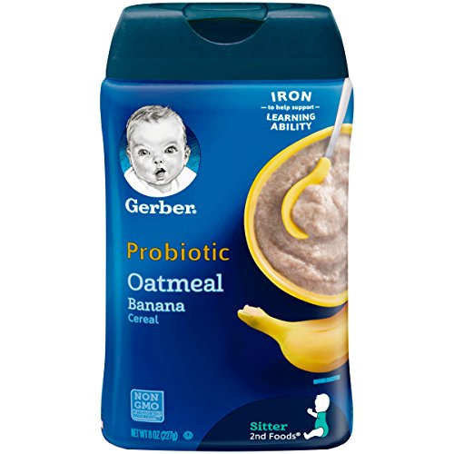 Pack of 6