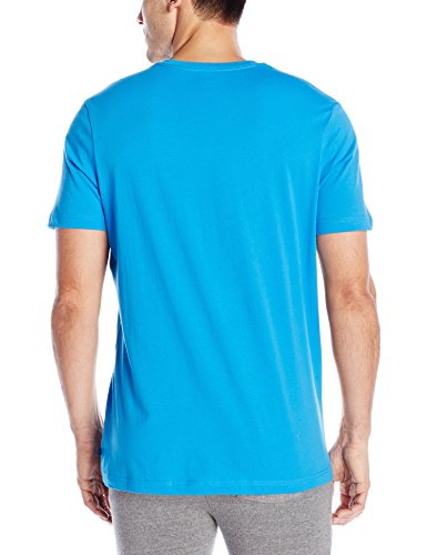 French Blue