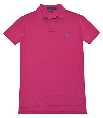 Vibrant Pink