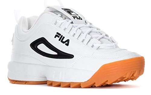 White/White/Black