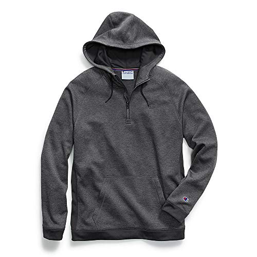 Graphite Granite Heather