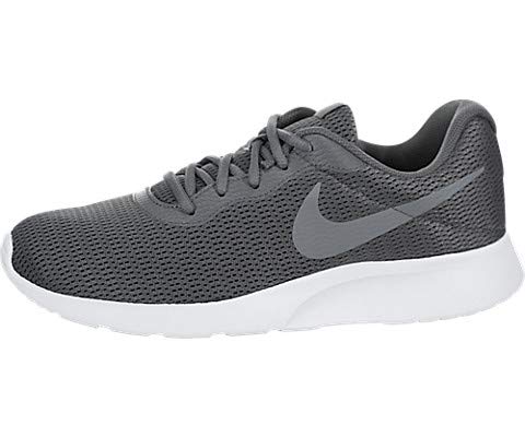 Dark Grey / Cool Grey