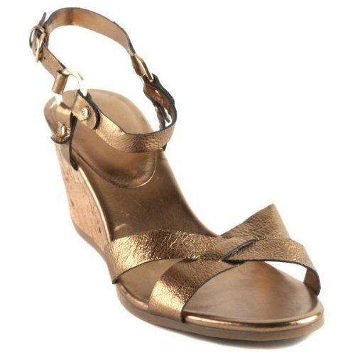 Bronze