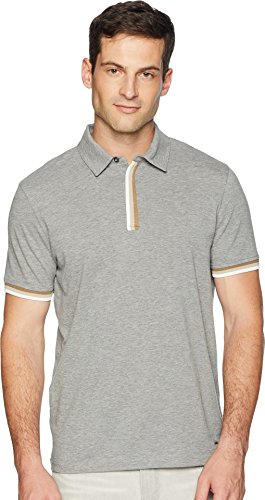 Light Pastel Gray