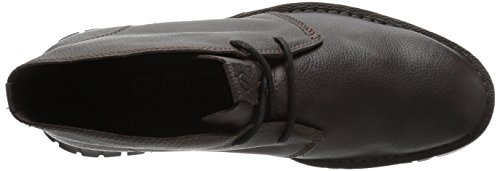 Java Leather/Dark Roast