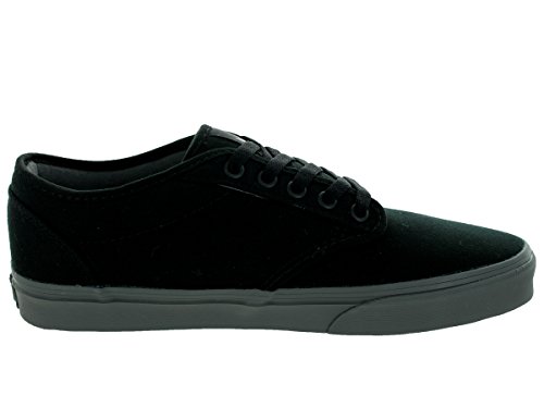 Black/Gray