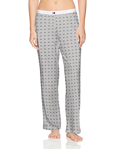 Heather Gray/Gimme an H