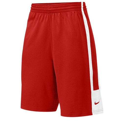 Team University Red/White