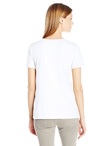 Classic White