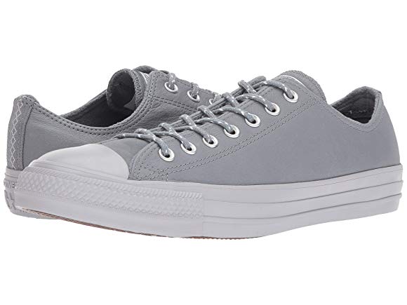 Cool Grey/Pure Platinum