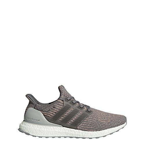 Grey Four/Grey Four/Trace Pink