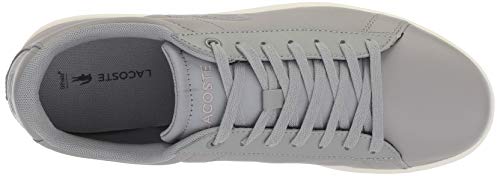 Grey/Off White