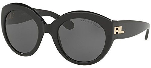 Black / Gray