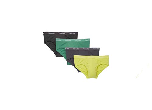 Yellow(u4183-931)/Green