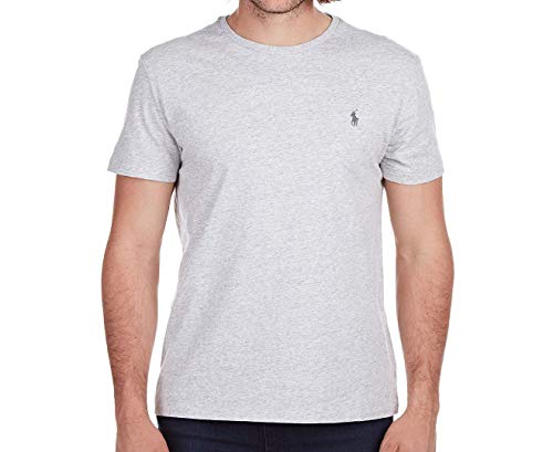 X-Large Tall