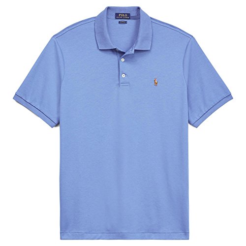 Sp18 City Blue