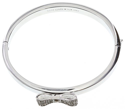Clear/Silver