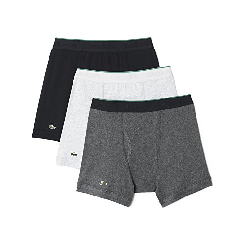 Black/Charcoal/Grey