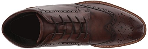 Nature Wingtip