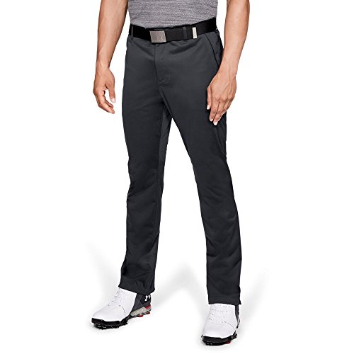 Black (001)/Black