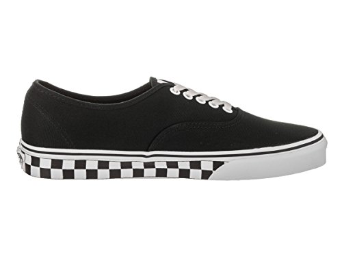 Black/White