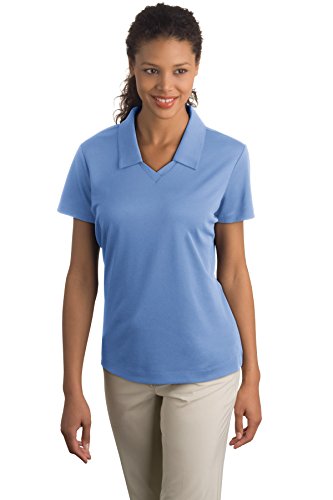 Valor Blue