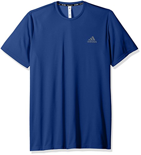 Collegiate Royal