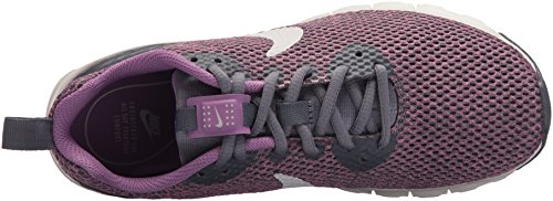 Light Carbon/Vast Grey/Dark Orchid