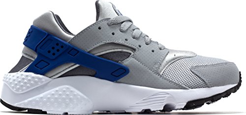 Game Royal-dark Grey