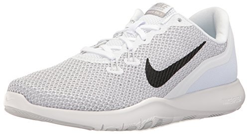 White/Metallic Silver-pure Platinum