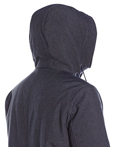 Heather Midnight