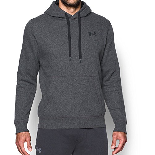 Carbon Heather (090)/Black