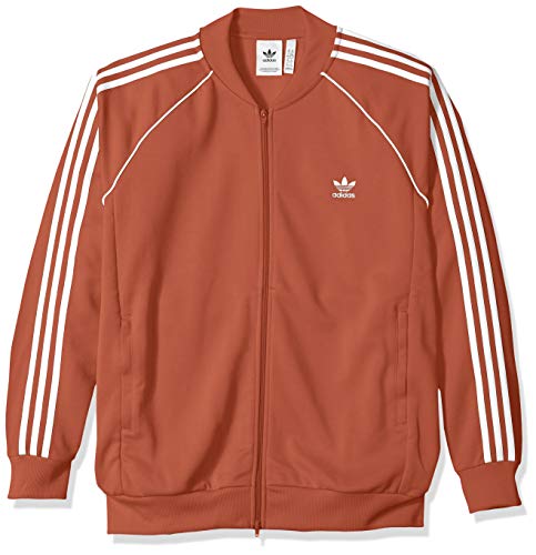 Shift Orange