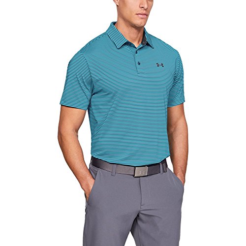 Venetian Blue (456)/Rhino Gray