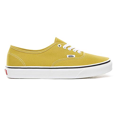 Cress Green True White