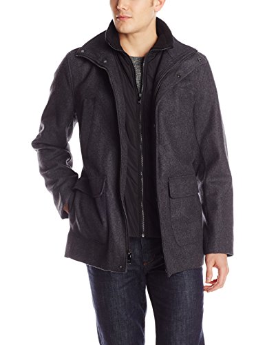 Medium Grey