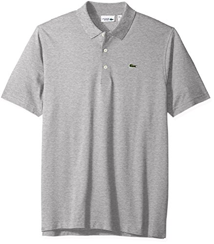 Silver Grey Chine