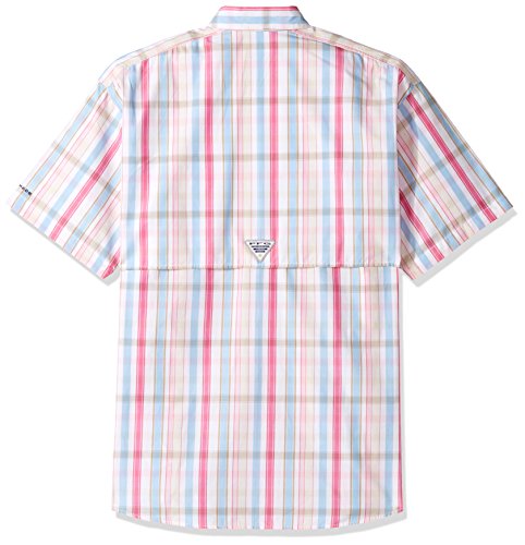 Cupid Multi Gingham