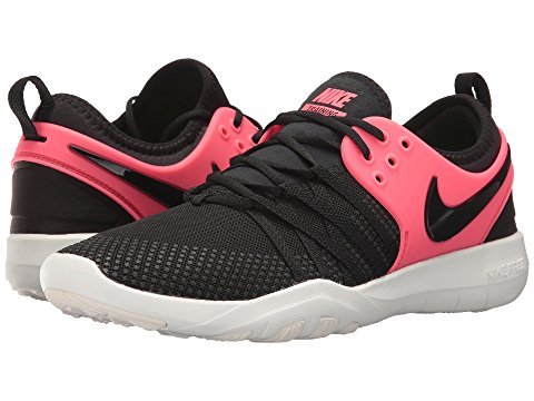 Black Solar Red 011